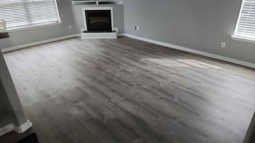 Victoria's Home Improvement LLC - Castelo Branco - Painting