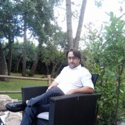 Silvino Rosa Garcia - Tomar - Engineering and Technical Design