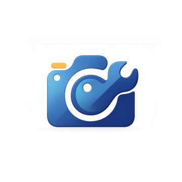 AJ service - Lisboa - Phone or Tablet Repair