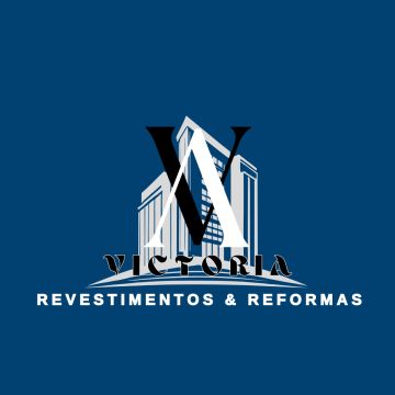 Victoria's Revestimentos & Reformas em Geral - Maia - Außenanstrich