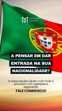 Marco Duarte – Solicitadores & Advogados, SRL - Leiria - Avocat spécialisé en insolvabilité