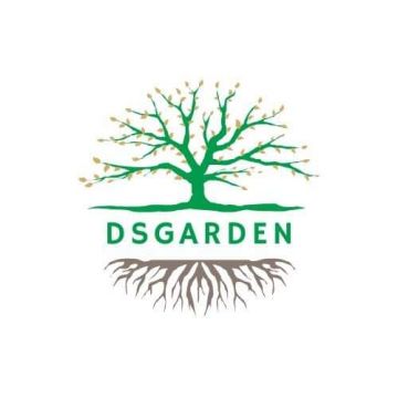 DSGARDEN - Braga - Poda y mantenimiento de árboles