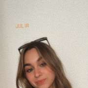 Julia - Vinhais - Ama