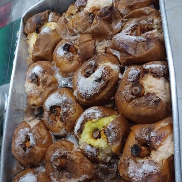 Catering, , almoços e/ ou jantares, casamentos, batizados, e qualquer outro evento - Sintra - Empresas de Catering