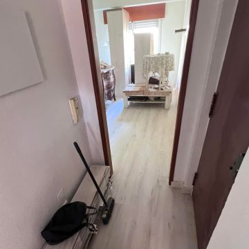 Bogdan - Olhão - Peinture de maison