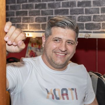 Hugo Midão (@el_midon) - Gondomar - Artistas de Tatuagens Temporárias