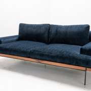 Cardume Concept - Cascais - Outdoor Equipment or Furniture Assembly