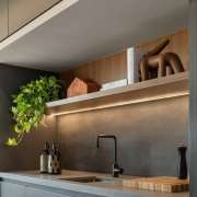 Cardume Concept - Cascais - Gutter Repair