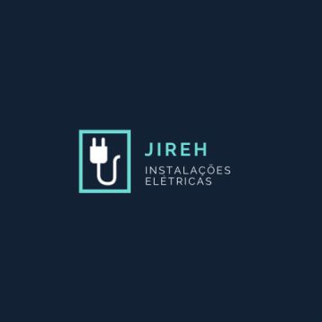 Jireh - Odivelas - Construção de Terraço