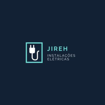 Jireh - Odivelas - Manutenção e Reparação de Terraço