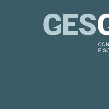 Gesgou - Porto - Administrative Support