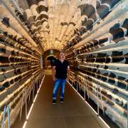 Carlos - Viseu - General Contracting