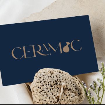 Studio criativo - Cascais - Graphic Design