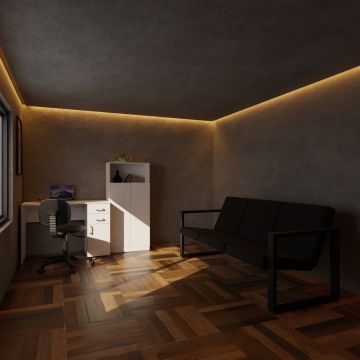 Sandro Martins - Lisboa - Graphic Design