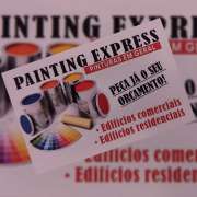 Painting express - Albufeira - Isolamento Interior