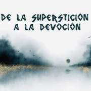 André Miguel Pires - Castro Marim - Spanish Translation