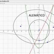 ALEMÁTICO EXPLICAÇÕES - Oeiras - Tutorías