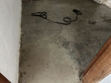 Especialista de Remodelação de Casas