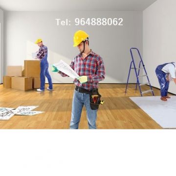 OBRAS***** - Lisboa - Roof Installation or Replacement