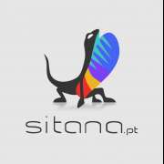 Sitana - Montijo - Programação Web
