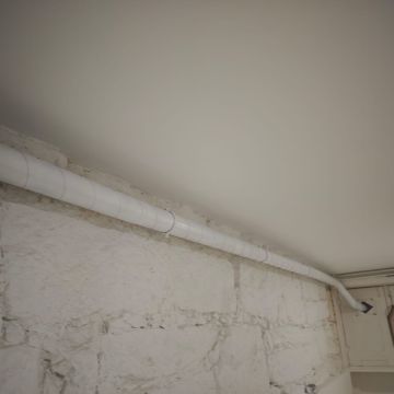 Aluga-se Marido - Gondomar - Central Air Conditioning Maintenance