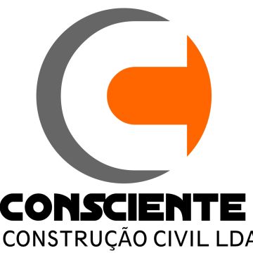 CONSCIENTE CONSTRUÇÃO CIVIL - Amadora - Concrete Sawing