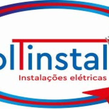 Eletricista - Sintra - Servicios de sistemas telefónicos