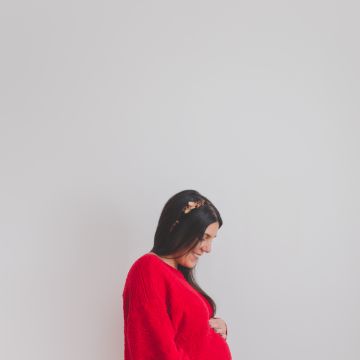 FarAway Studio - Porto - Event Photography