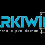 Arkiwin - Sintra - Reparação de Portão de Garagem