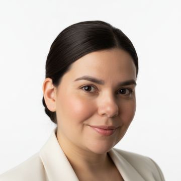 Dulce Souza - Loures - Limpeza a Fundo