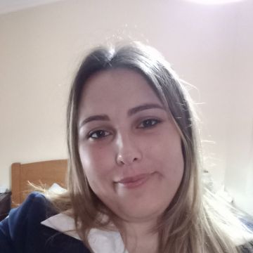 Clarisse reis - Valpaços - Deep or Spring Cleaning