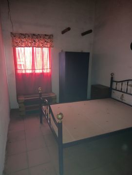 Luana - Estremoz - Nettoyage de tapis