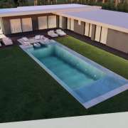 ACQUA DILUX - Póvoa de Varzim - Swimming Pool Repair