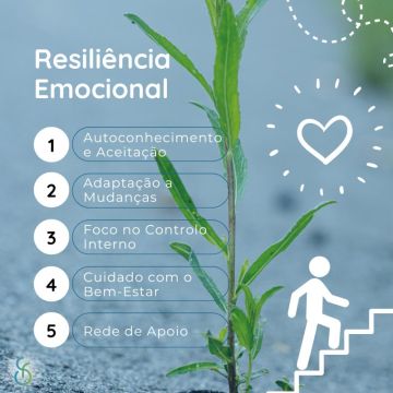 Life Coach Sónia Ferreira - Sintra - Karrierecoaching