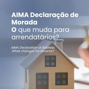 Marco Duarte – Solicitadores & Advogados, SRL - Leiria - Antiquités