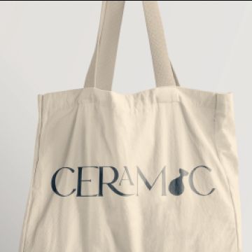 Studio criativo - Cascais - Animation