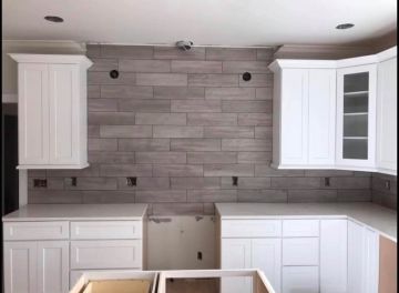 Victoria's Home Improvement LLC - Castelo Branco - Redecoration
