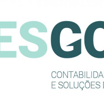 Gesgou - Porto - Financial Services and Planning