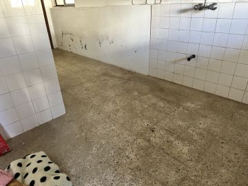 Especialista de Remodelação de Casas
