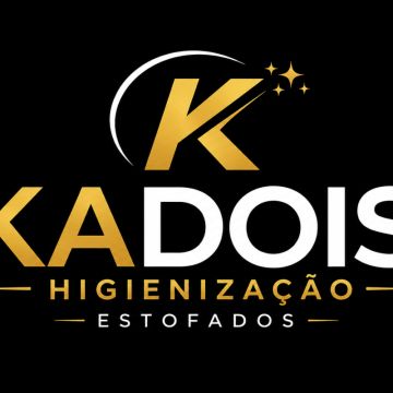 KADOIS HIGIENIZAÇÃO SOFÁS E COLCHÕES - Braga - Grundreinigung oder Frühjahrsputz