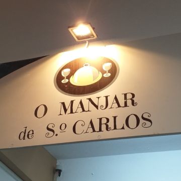 Catering, , almoços e/ ou jantares, casamentos, batizados, e qualquer outro evento - Sintra - Catering para Eventos (Serviço Completo)