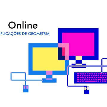 Explicadora de Geometria Descritiva Leonor Tomé - Barcelos - Explicações de Geometria