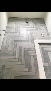 Victoria's Home Improvement LLC - Castelo Branco - Stair Installation