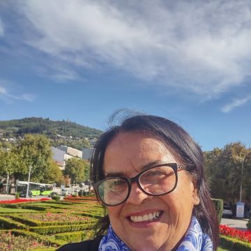 FranMachado - Porto - House Cleaning (Recurring)
