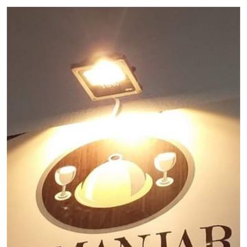 Catering, , almoços e/ ou jantares, casamentos, batizados, e qualquer outro evento - Sintra - Catering de Jantar Corporativo