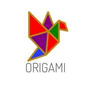 Origami - Centro de Terapias Holísticas - Coimbra - Reiki Healing