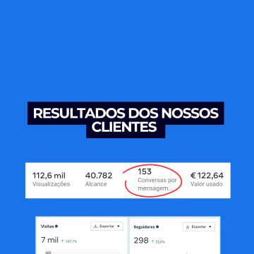 Viviane Santos - Barcelos - Serviços Domésticos