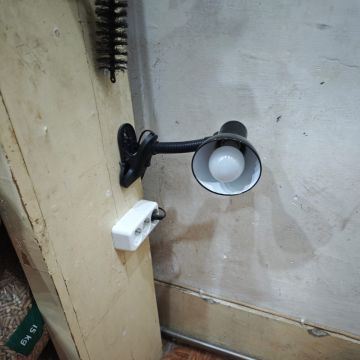Aluga-se Marido - Gondomar - Radiator Installation or Replacement