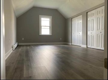 Victoria's Home Improvement LLC - Castelo Branco - Floor Tiling