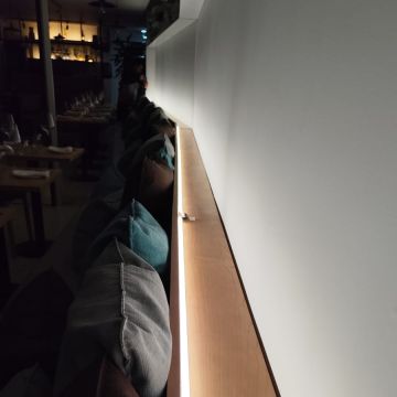 Alexta Soluções e Inovações Elétricas - Maia - Instalação de Ventoinha